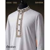 SAHARA Panjabi - 300