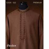 Premium Panjabi - 312