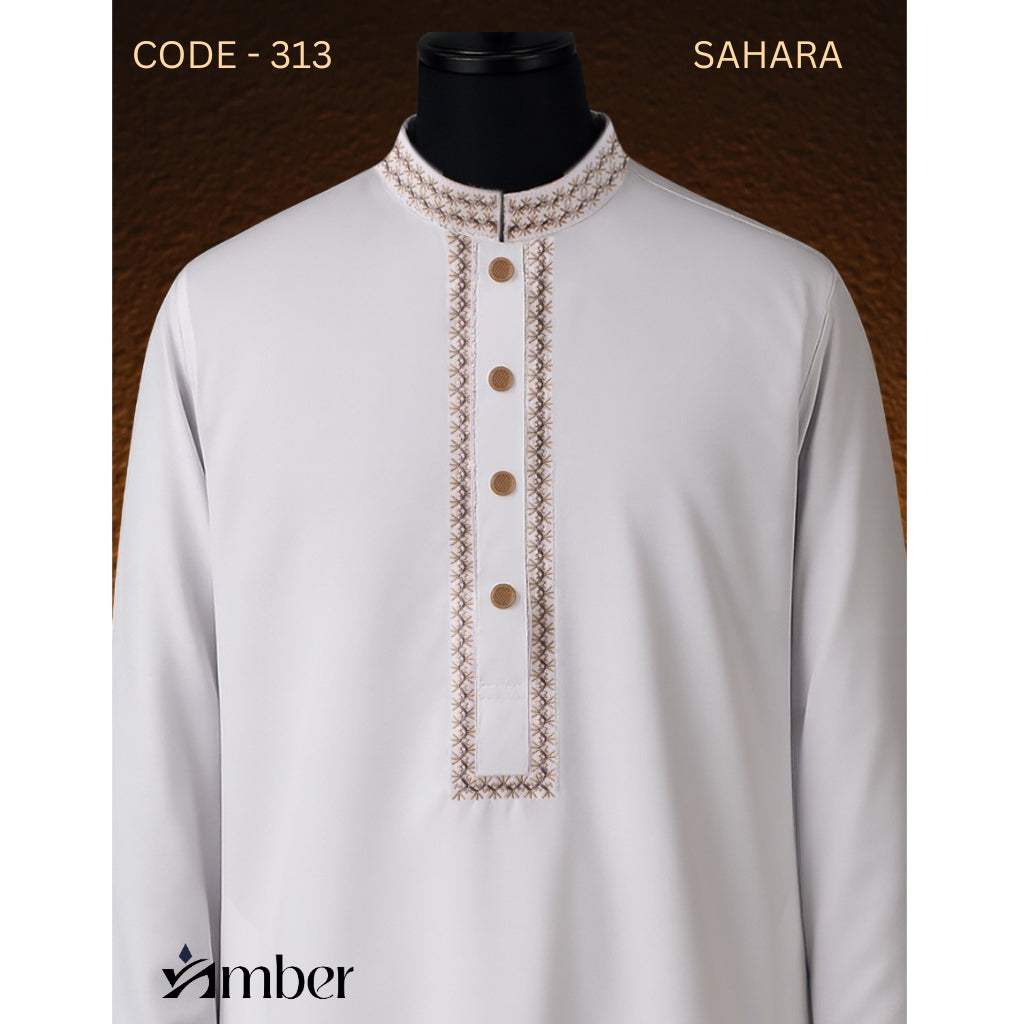 SAHARA Panjabi - 313