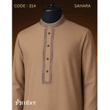 SAHARA Panjabi - 314