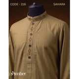 SAHARA Panjabi - 316