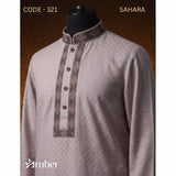 SAHARA Panjabi - 321
