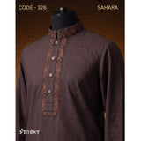 SAHARA Panjabi - 326
