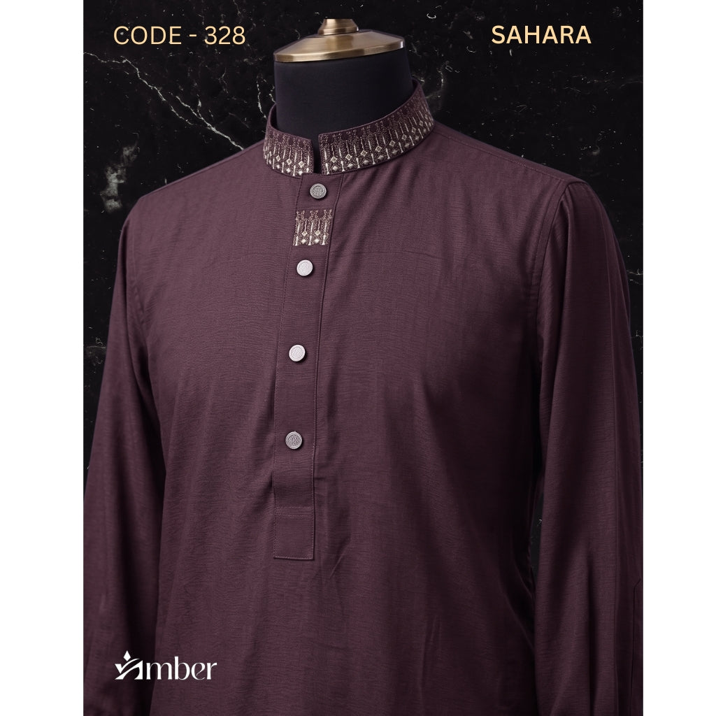 SAHARA Panjabi - 328