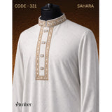 SAHARA Panjabi - 331