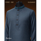 ELEGANCE Panjabi - 332