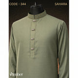 Luxury Panjabi - 344