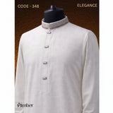 Luxury Panjabi - 349