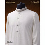 ELEGANCE Panjabi - 348
