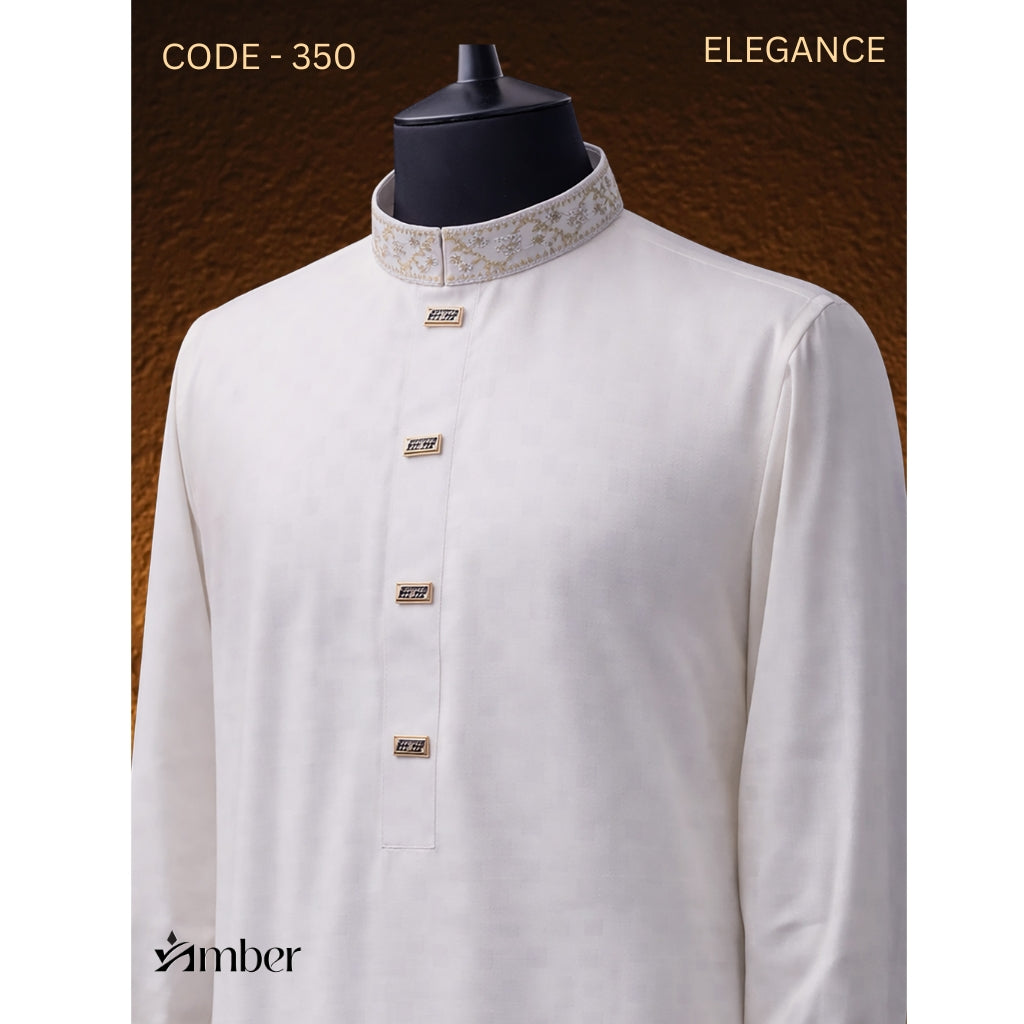 ELEGANCE Panjabi - 350