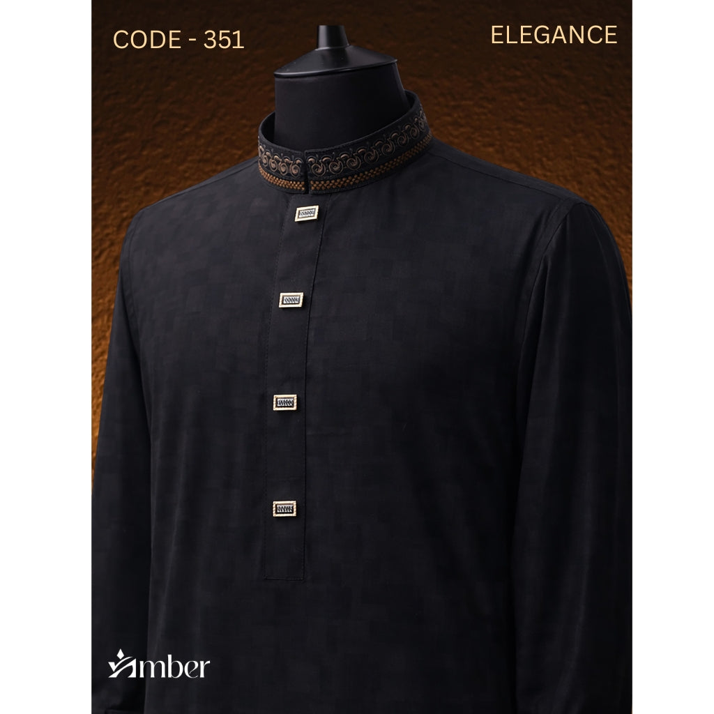 ELEGANCE Panjabi - 351