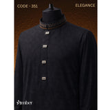 ELEGANCE Panjabi - 351