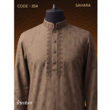 SAHARA Panjabi - 354