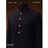 Premium Panjabi - 355