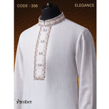 ELEGANCE Panjabi - 356