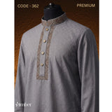 ELEGANCE Panjabi - 362