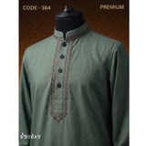 Premium Panjabi - 364