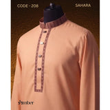 SAHARA Panjabi - 208