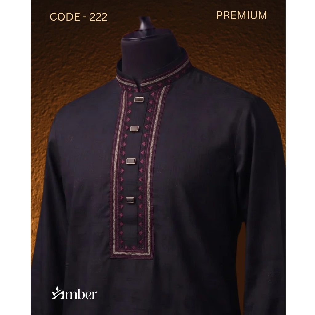 SAHARA Panjabi - 222