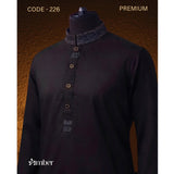 Premium Panjabi - 226
