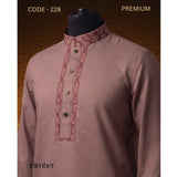Premium Panjabi - 228