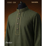 SAHARA Panjabi - 254