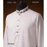 SAHARA Panjabi - 261