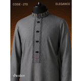 ELEGANCE Panjabi - 270