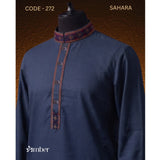SAHARA Panjabi - 272