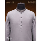 ELEGANCE Panjabi - 273