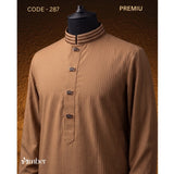 Premium Panjabi - 287
