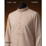 Luxury Panjabi - 289