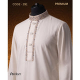 Premium Panjabi - 291