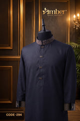 Premium Panjabi - 294