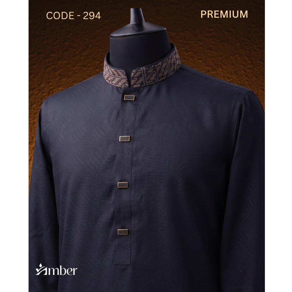 Premium Panjabi - 294