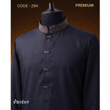 Premium Panjabi - 294