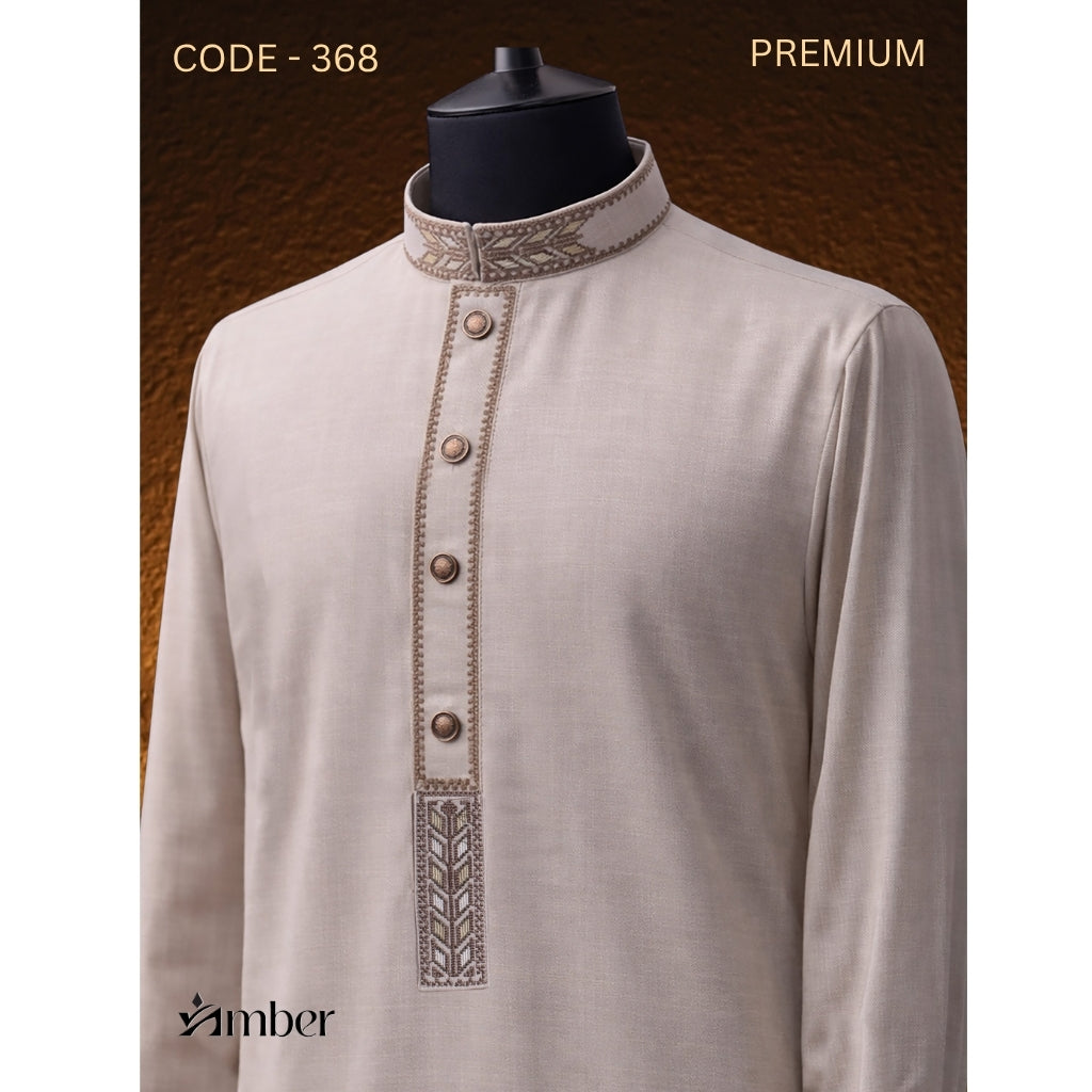 SAHARA Panjabi - 368