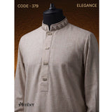 ELEGANCE Panjabi - 379
