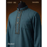SAHARA Panjabi - 381