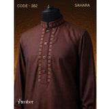 SAHARA Panjabi - 382