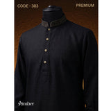 Premium Panjabi - 383
