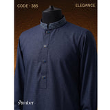 ELEGANCE Panjabi - 385