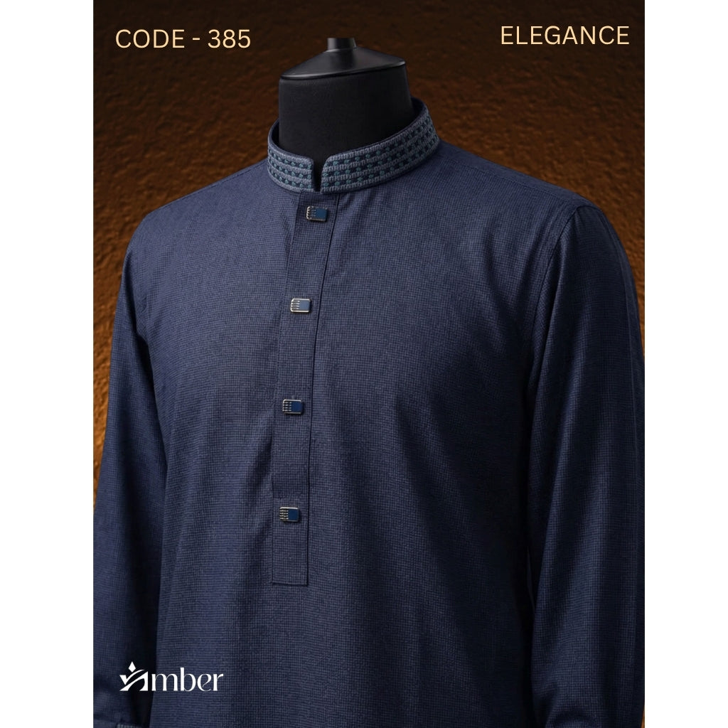 ELEGANCE Panjabi - 385