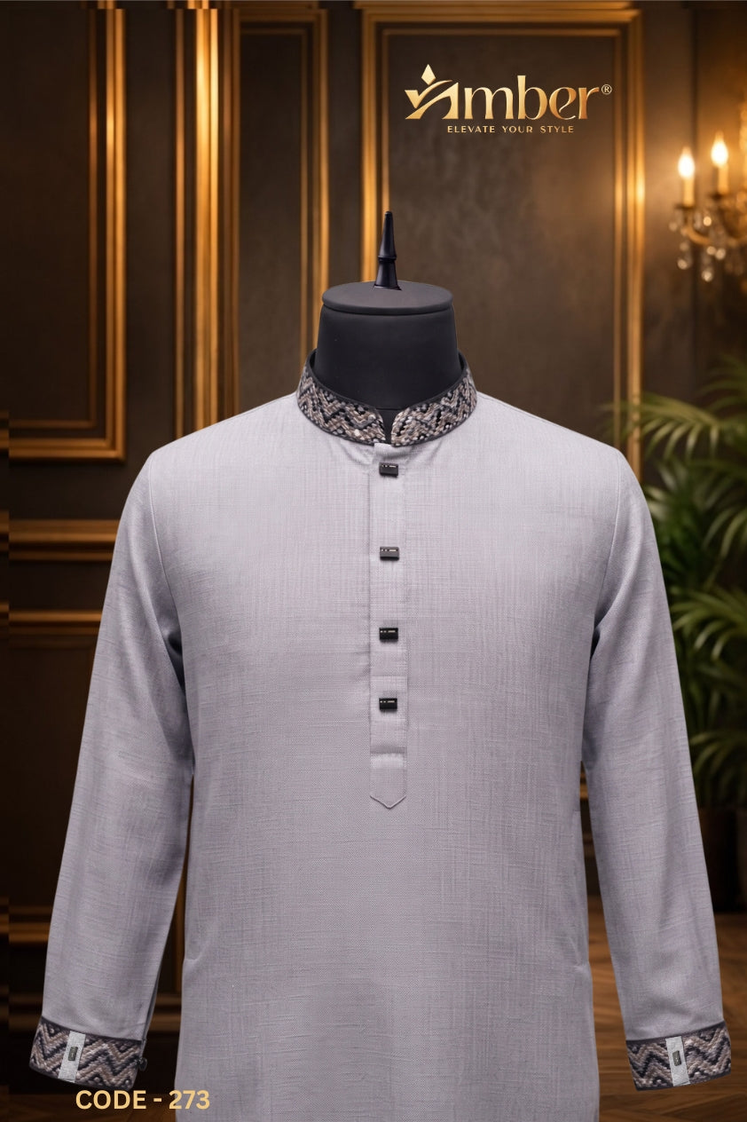 ELEGANCE Panjabi - 273