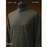 SAHARA Panjabi - 353