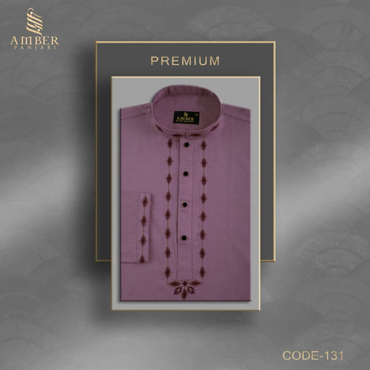 SAHARA Panjabi - 131