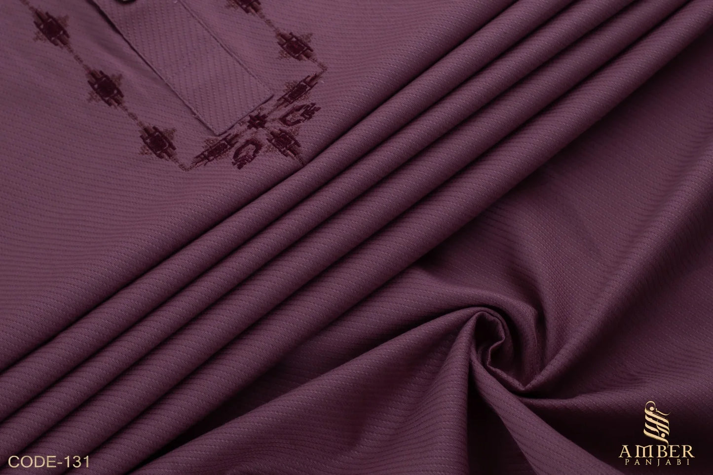 SAHARA Panjabi - 131