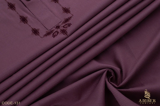 SAHARA Panjabi - 131