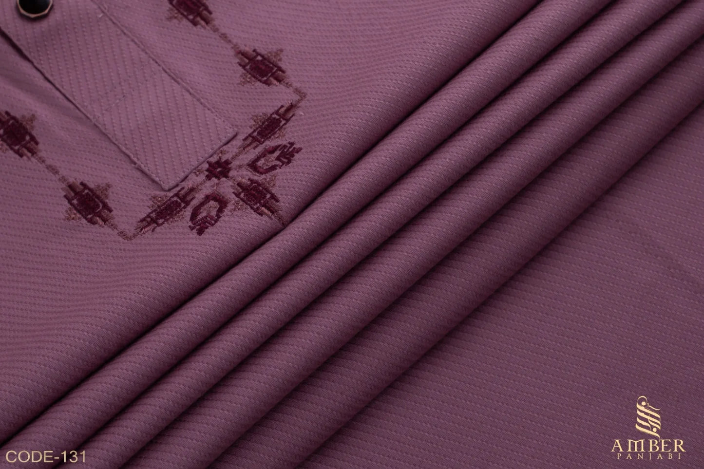 SAHARA Panjabi - 131