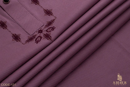 SAHARA Panjabi - 131